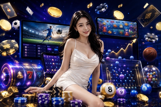 67777 bed