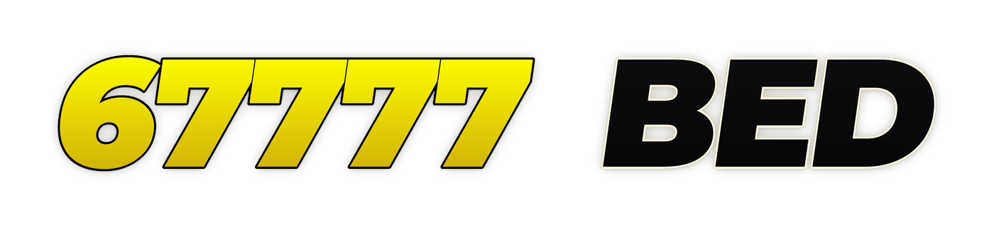 67777 bed